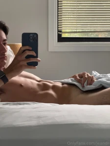 Oupsi for wake up part 1