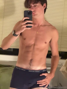 100 for a new sunglasses i want to be not blind part 1