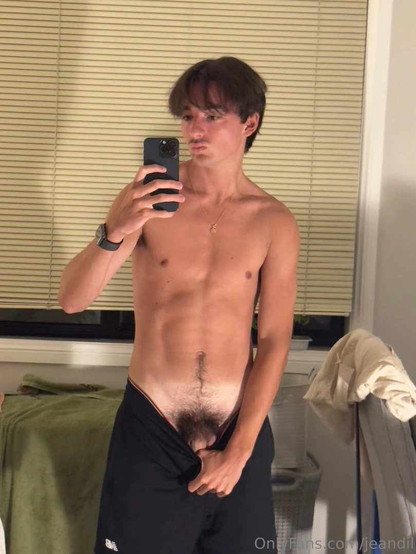 100 for a new sunglasses i want to be not blind 