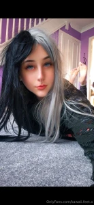 How was everyones dayy ai