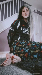 Weekend plans ai arsenal