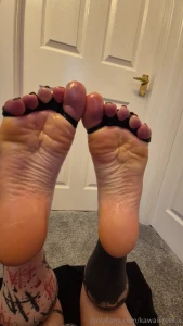 Soles overload part 2