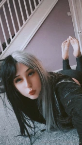 Today is scorchinnnnng who wants to get extra hot an sweaty over my