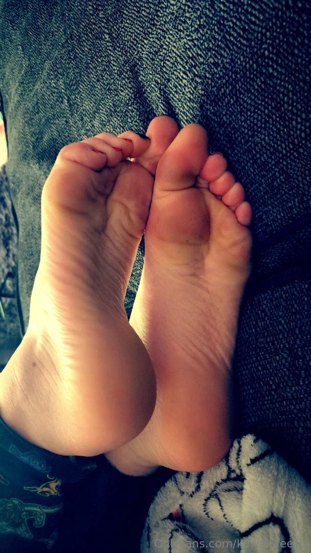 Have a lovely day guysss 