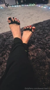 I cant help loving these colours