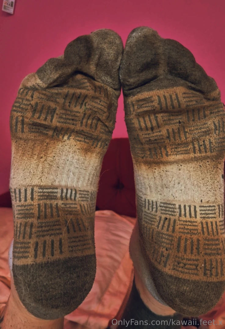 Letting them go to the highest bidder 