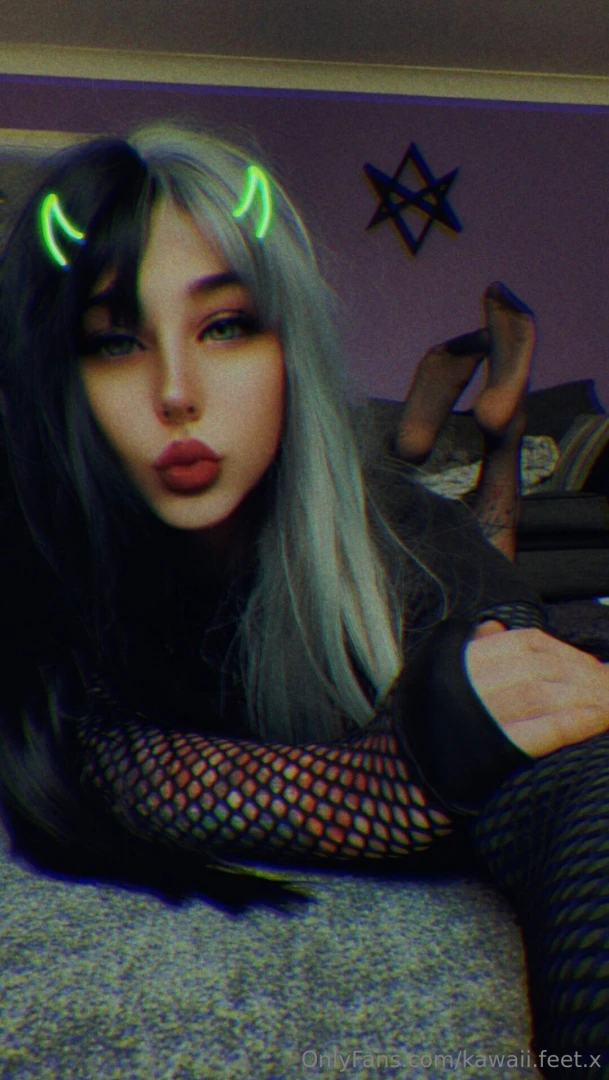 Announcment im sad to announce but im considering retiring from the 