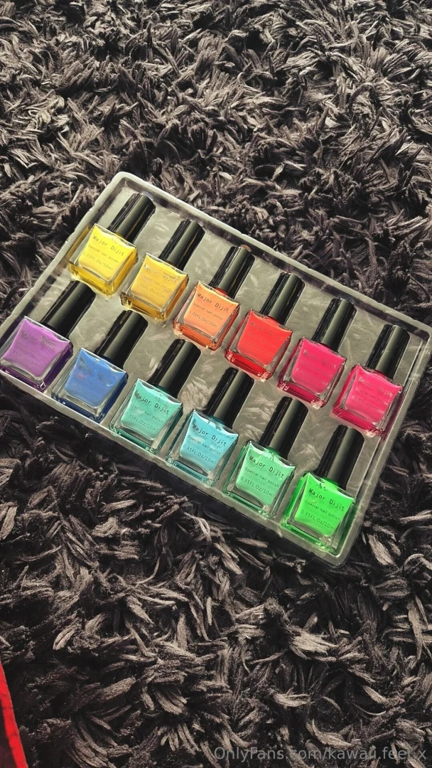 Which should i have picked 