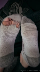 Dont u just wanna stick your tongue in the holes