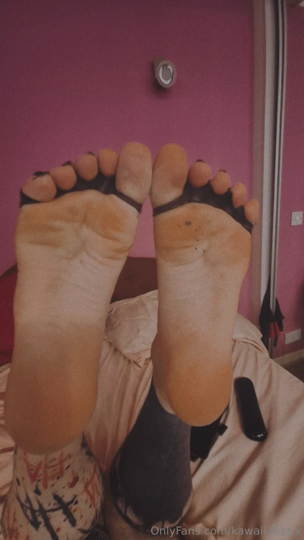 Omg its been so hot todayyy 