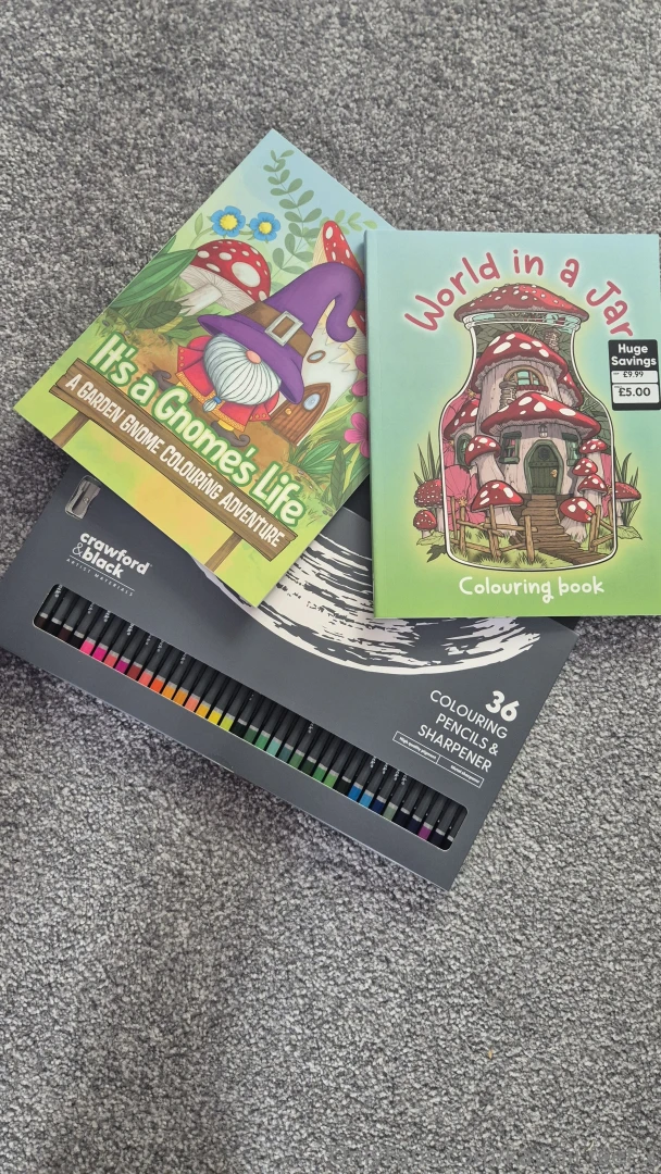 Anyone wanna support my mental health and have a nice me dayy tip me 