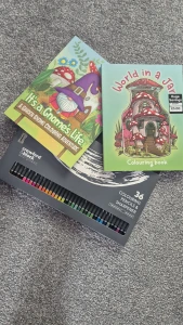 Anyone wanna support my mental health and have a nice me dayy tip me