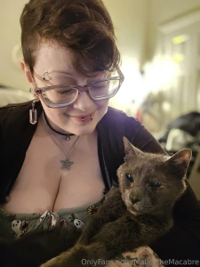 Just a reminder that if anyone wants me to be making better quality