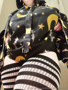 No one grabbed a vip discount during the flash sale business as usual