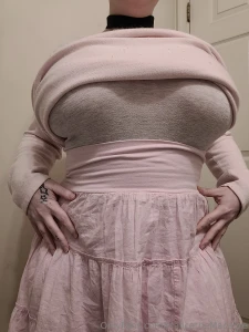 Who wants to help me celebrate a stoner zombie bunny day this weekend