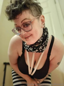 I ve scheduled posts for over a week minus on friday given the part 1