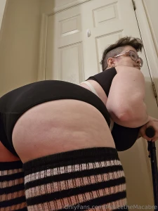 I ve scheduled posts for over a week minus on friday given the part 3