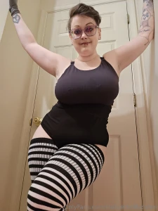 I ve scheduled posts for over a week minus on friday given the part 2