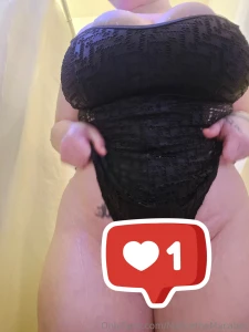 You wanna see that grip then you gotta leave a tip