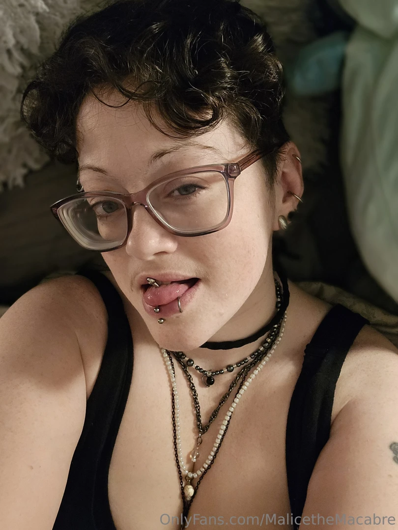 What am i thinking about part 108 