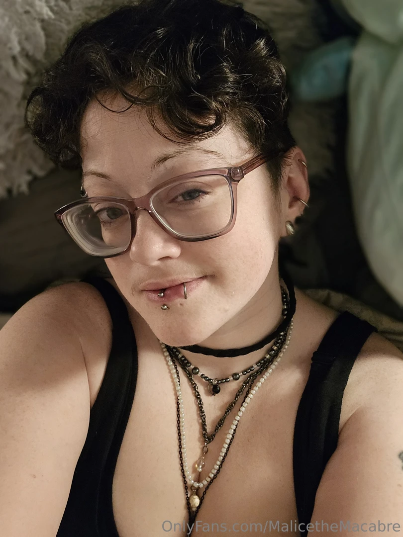 What am i thinking about part 106 