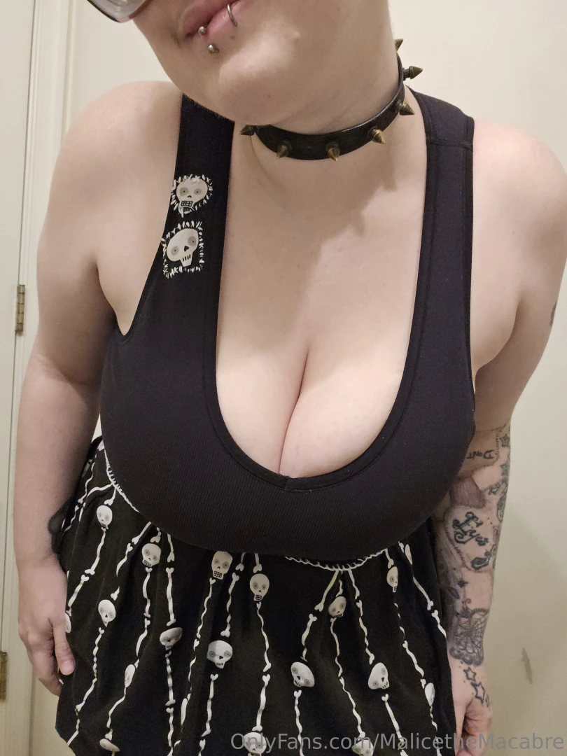 This was a mini dress i made that i ve since separated into a skirt 