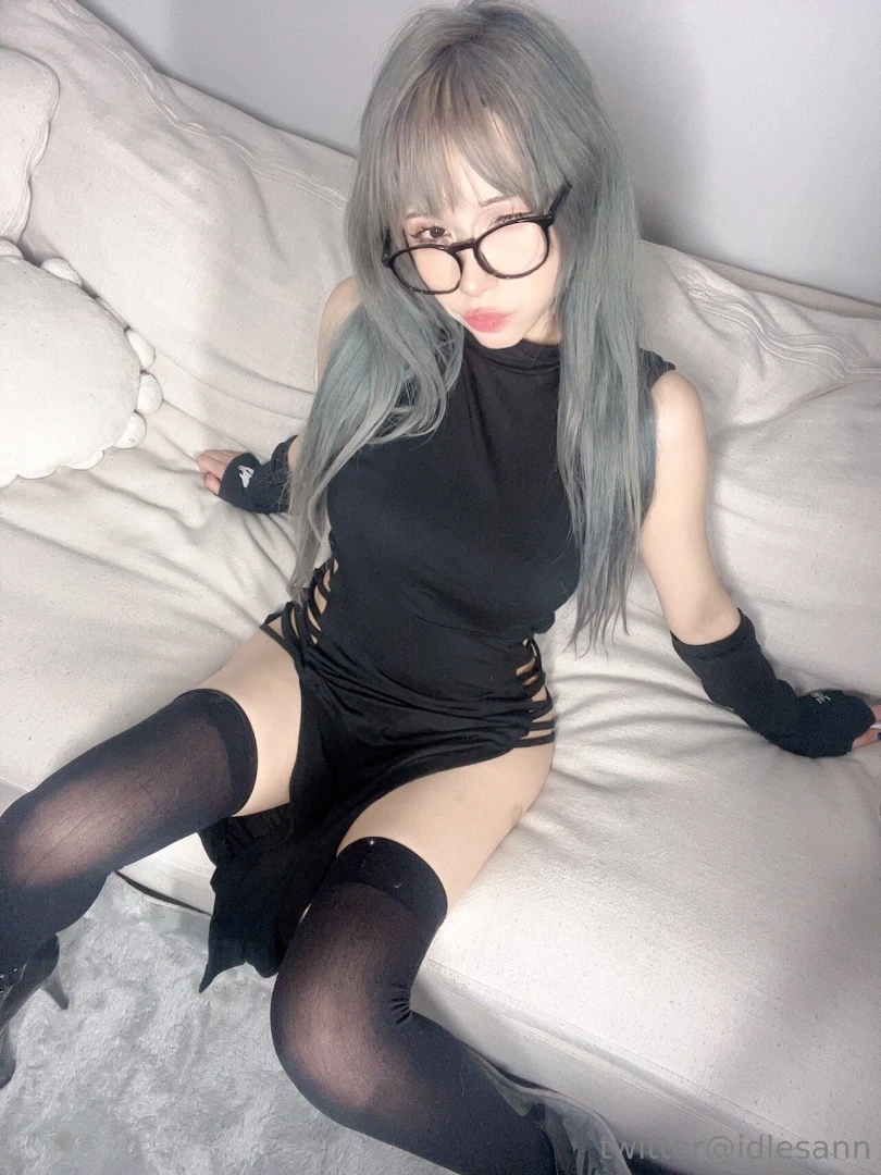 Who else is excited for the new year o lets end this year off with a 