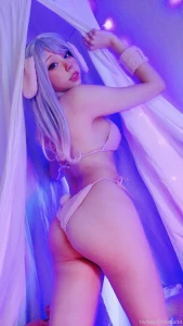 Hewwo everyon so in case you haven t heard most of ca is on fire right