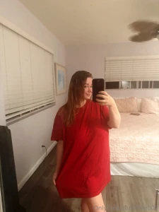 Wet hair no make up and your big shirt on am i still cute babe part 1