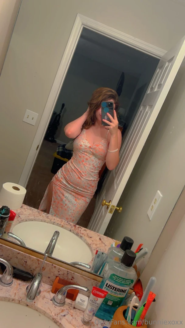 I need a sugar daddy part 2 