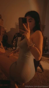 Let me ride you daddy part 28