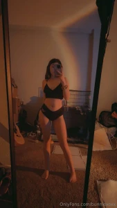 I need a sugar daddy part 1