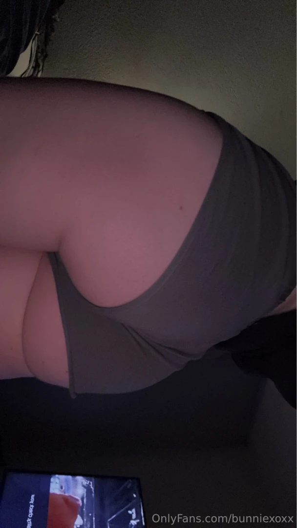 You like what you see part 239 