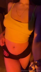 You like what you see part 240