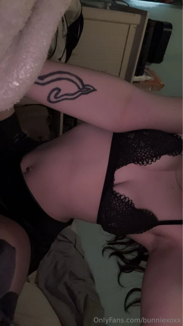 How s the view daddy part 35 