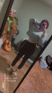 Like the view part 931