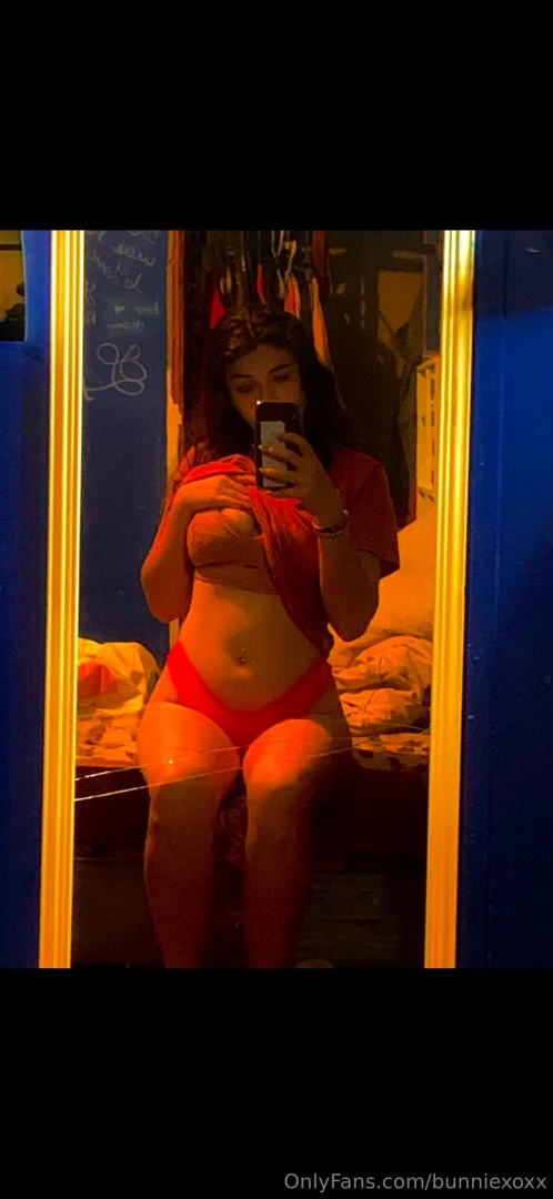 Cumm anywhere you d like 