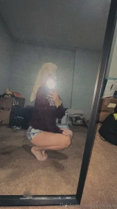 Good morning part 35927