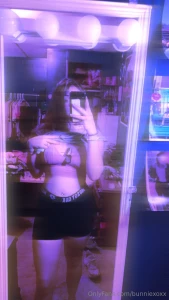 Can you help me part 96