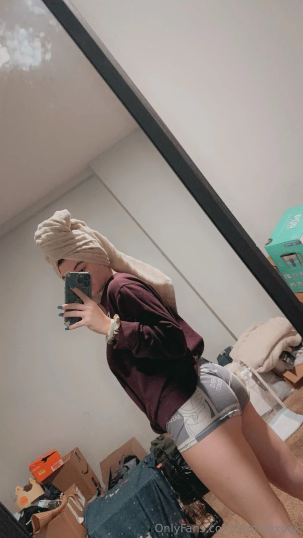 Baddest you ll see around 