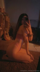 Do i turn you on daddy part 19