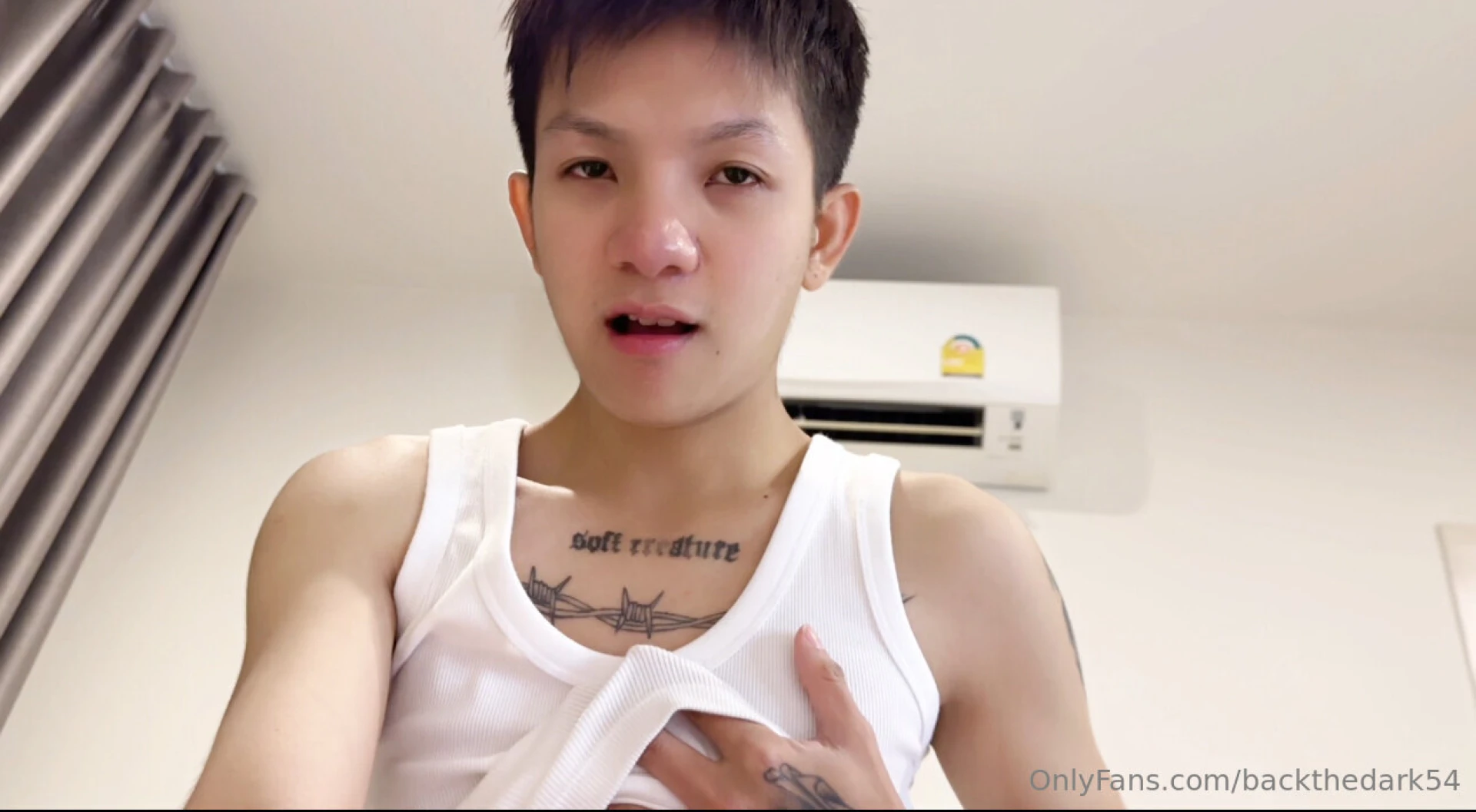 New video apollo_ppts 