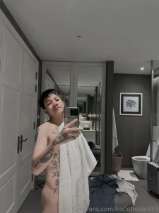 Coming soon new content video wait for me thank you support me