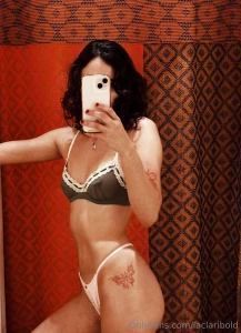 Happy 21st birthday to me thank you to everyone who has been