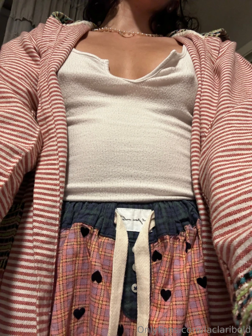 Happy valentine s day do you want to see my sexy photoshoot 