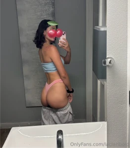 Do you wanna see me new sexy photoshoot pics