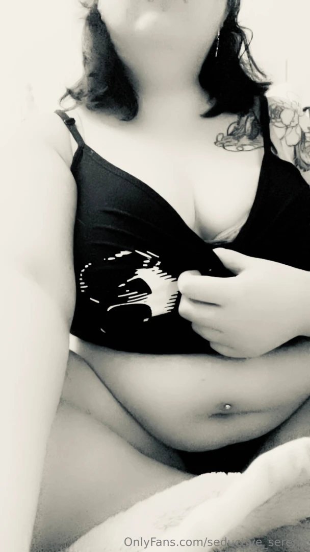 Seductive-serena 