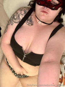 Just feelin myself part 7