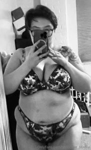 Oldies but goodies one of my fave sets