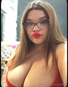 Happy valentine part 39